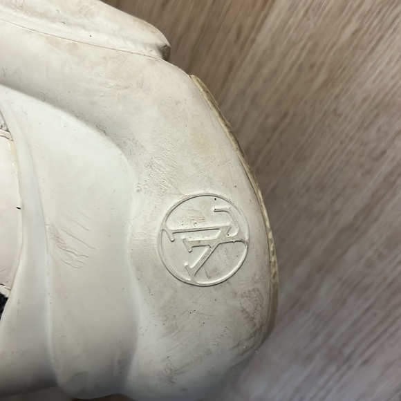 Louis Vuitton archilight, quality good - Picture 8 of 10